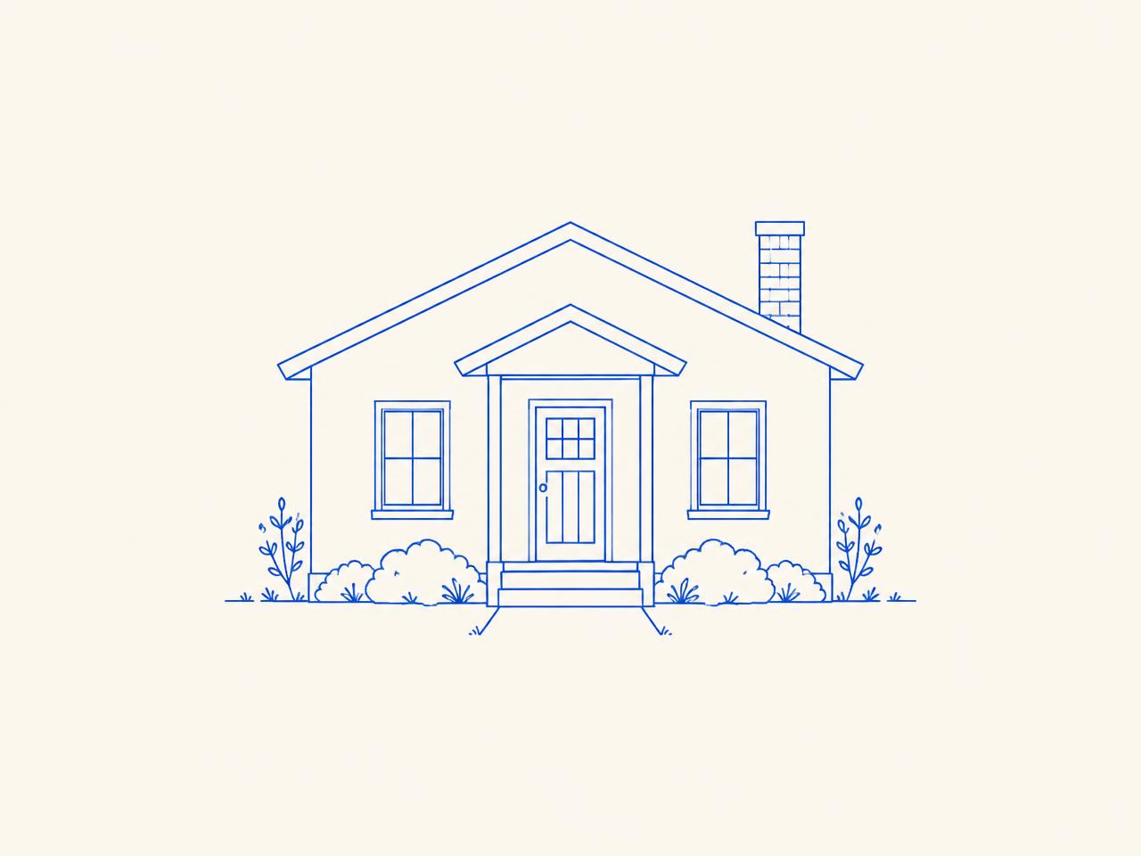 2153 Pratt Hwy — Private Cottage property